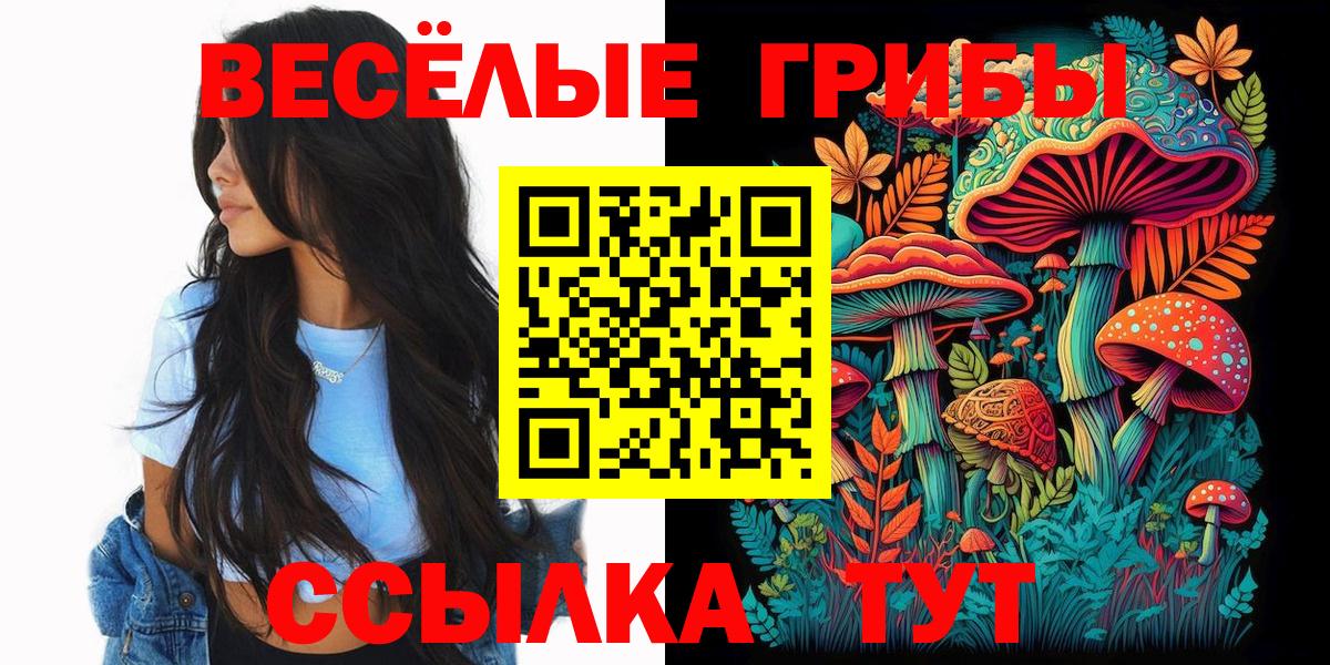 Псилоцибиновые грибы ЛСД Белореченск